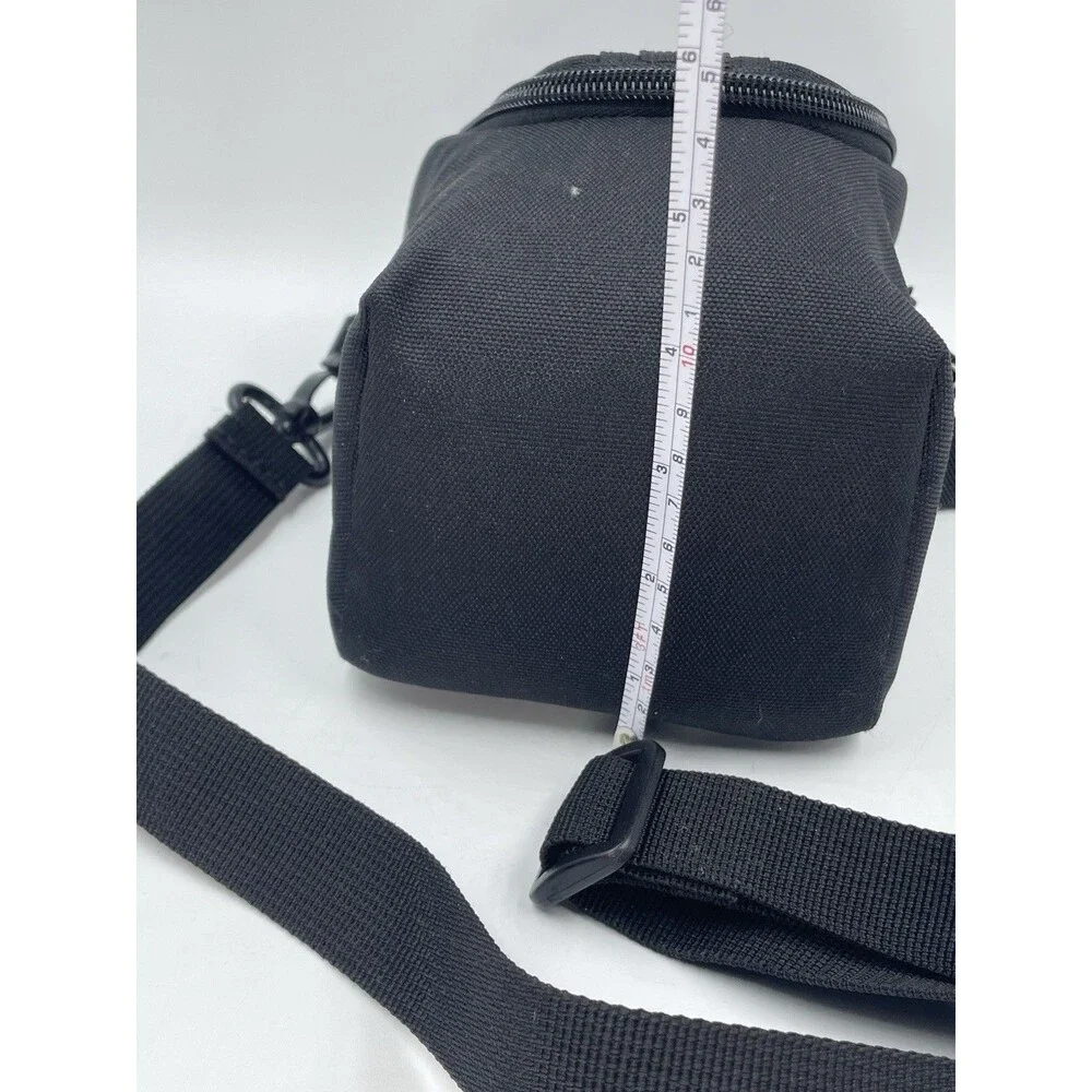 Lowepro adventura ultra